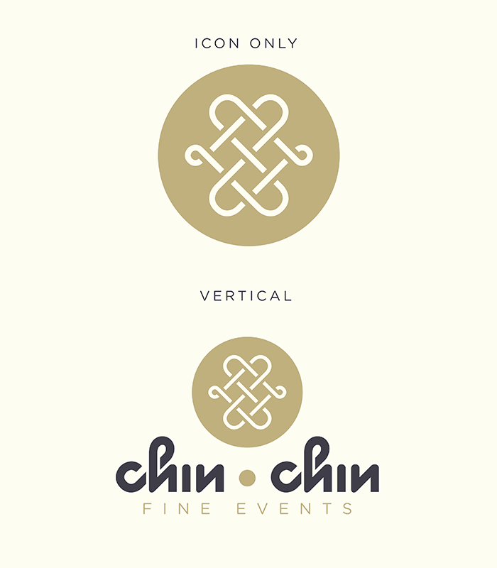 Public Marking - Chin Chin Icon only + Vertical format