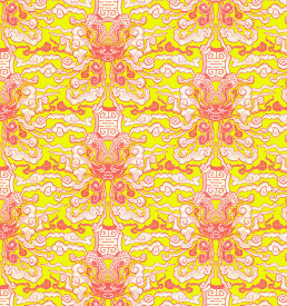 Damask Surface RepeaDamask Surface Repeat - Vietnamese-inspiredt - Vietnamese